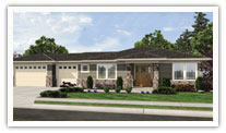 Hampton Lot 3
