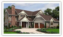 Hampton Lot 3