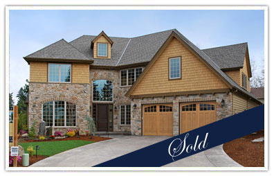 Hampton Estates Photo