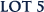 lot
