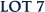 lot